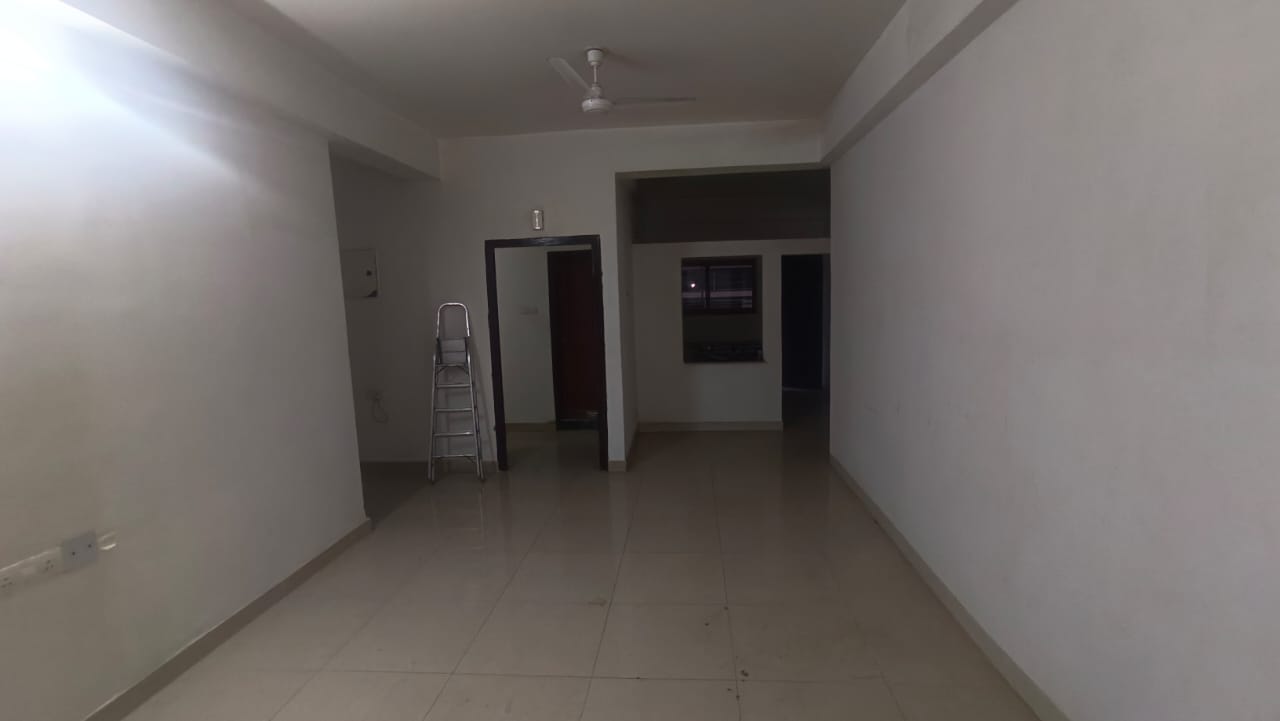 Semi Furnished 2bhk in Zoo Road Tiniali, Guwahati, Assam, India for Rent